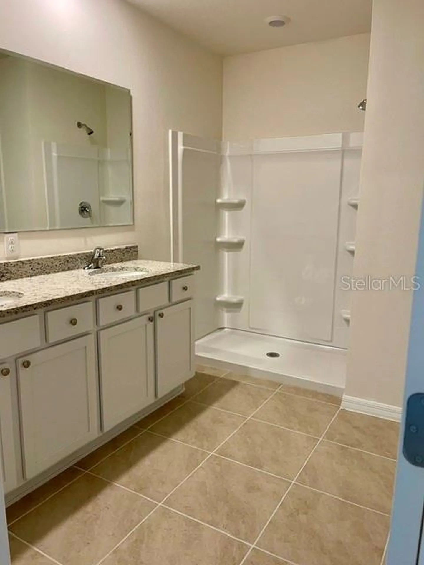 1950 Deep Lake Circle New Smyrna Beach FL 32168