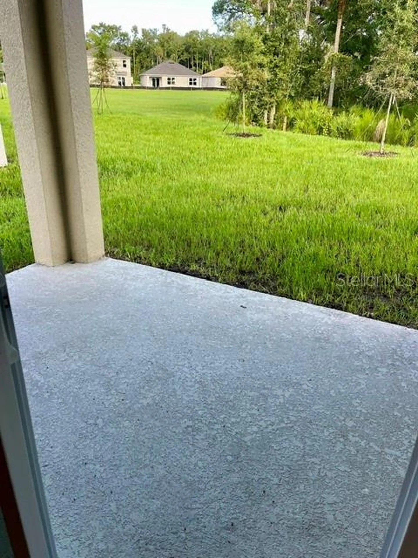 1950 Deep Lake Circle New Smyrna Beach FL 32168