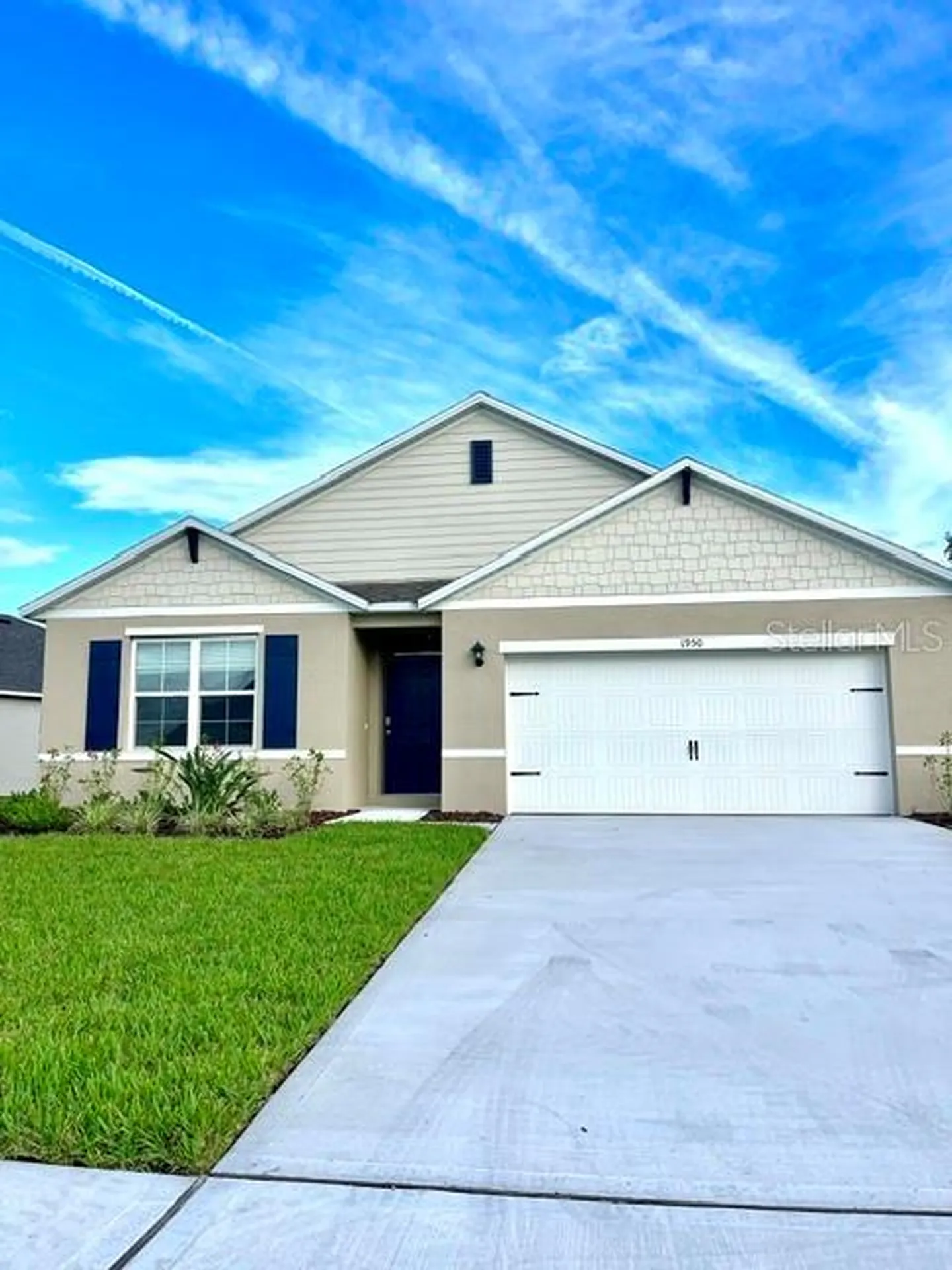 1950 Deep Lake Circle New Smyrna Beach FL 32168