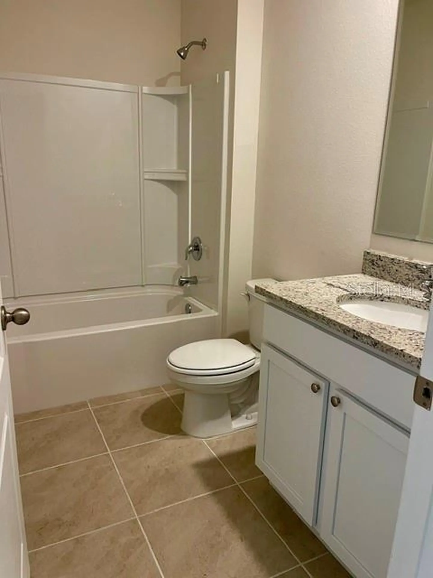 1950 Deep Lake Circle New Smyrna Beach FL 32168