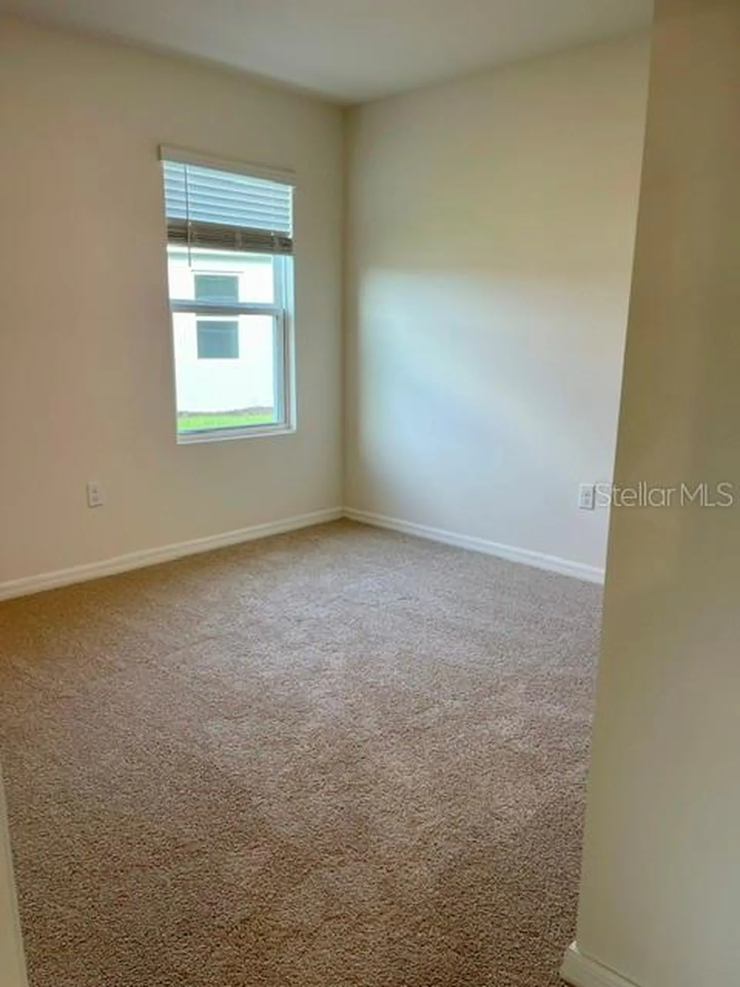 1950 Deep Lake Circle New Smyrna Beach FL 32168