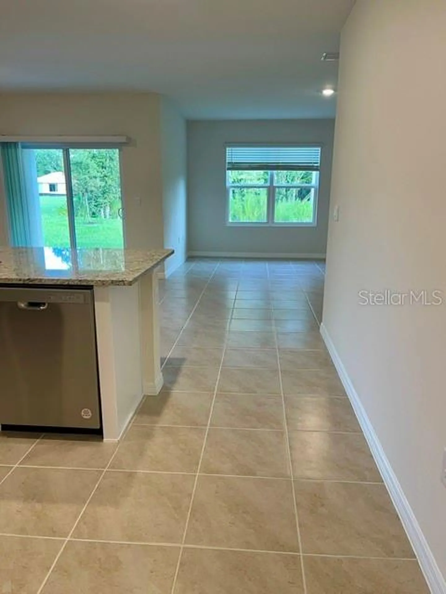 1950 Deep Lake Circle New Smyrna Beach FL 32168