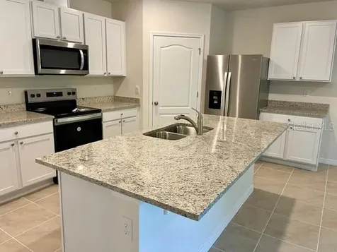 1950 Deep Lake Circle New Smyrna Beach FL 32168