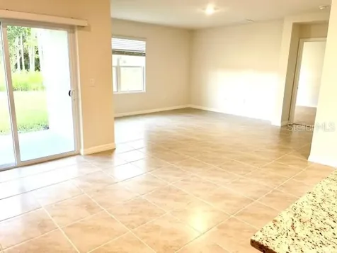 1950 Deep Lake Circle New Smyrna Beach FL 32168