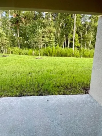 1950 Deep Lake Circle New Smyrna Beach FL 32168