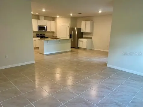 1950 Deep Lake Circle New Smyrna Beach FL 32168