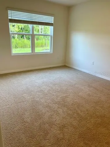 1950 Deep Lake Circle New Smyrna Beach FL 32168