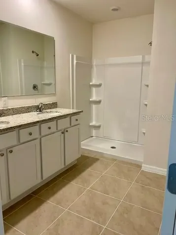 1950 Deep Lake Circle New Smyrna Beach FL 32168