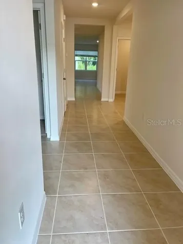 1950 Deep Lake Circle New Smyrna Beach FL 32168