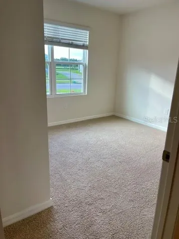 1950 Deep Lake Circle New Smyrna Beach FL 32168