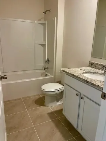 1950 Deep Lake Circle New Smyrna Beach FL 32168
