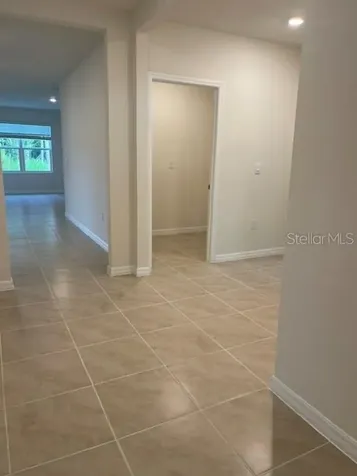1950 Deep Lake Circle New Smyrna Beach FL 32168