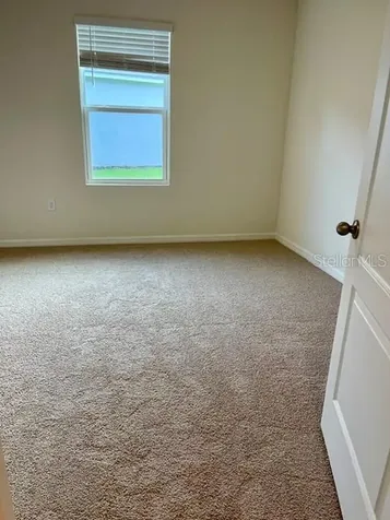 1950 Deep Lake Circle New Smyrna Beach FL 32168