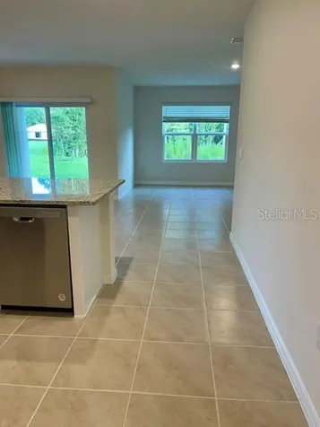 1950 Deep Lake Circle New Smyrna Beach FL 32168