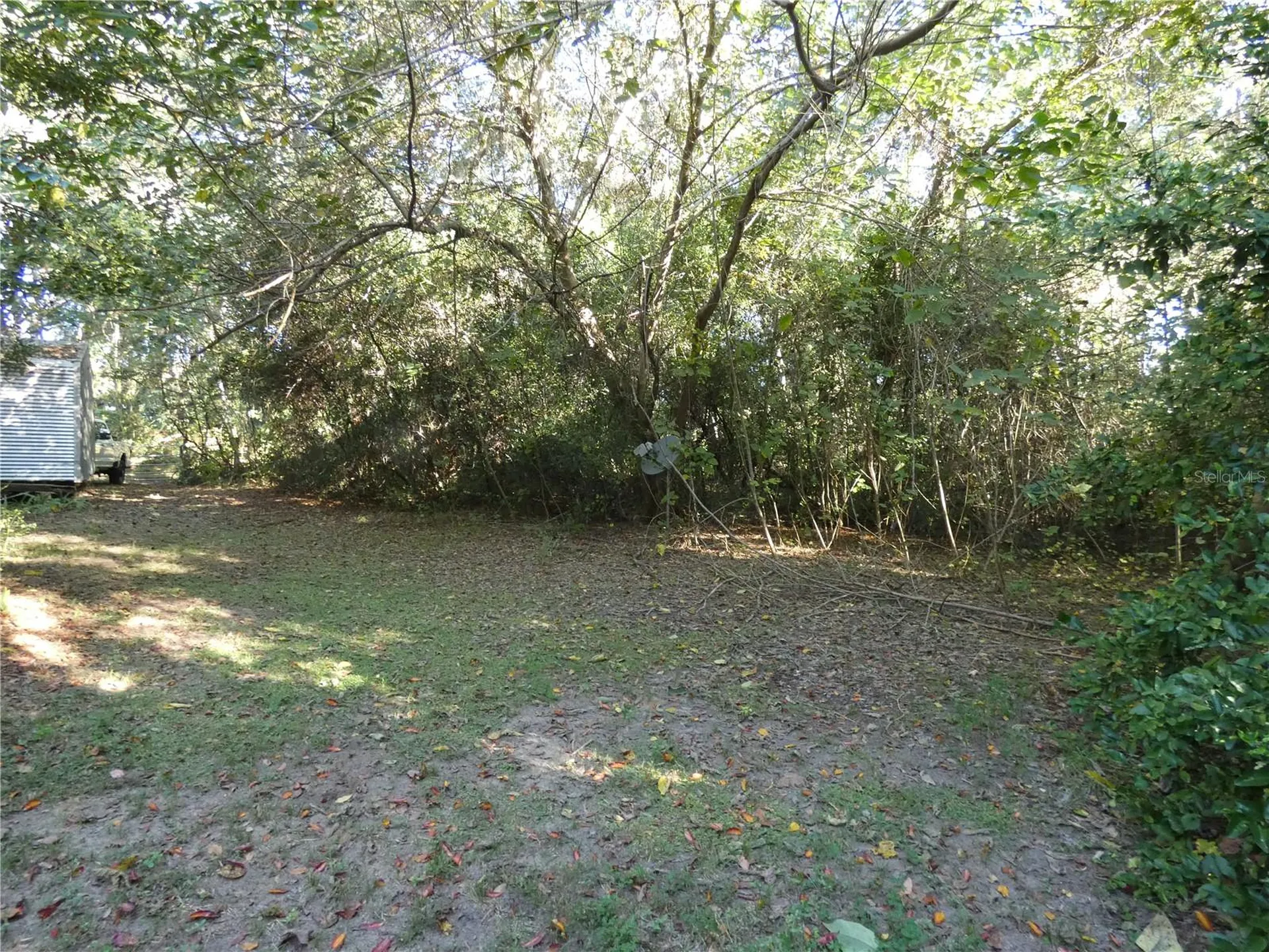 13701 NE 10th Court Citra FL 32113