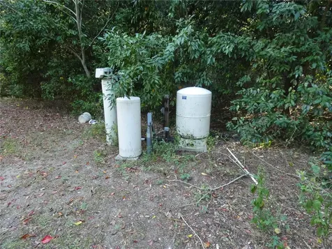 13701 NE 10th Court Citra FL 32113