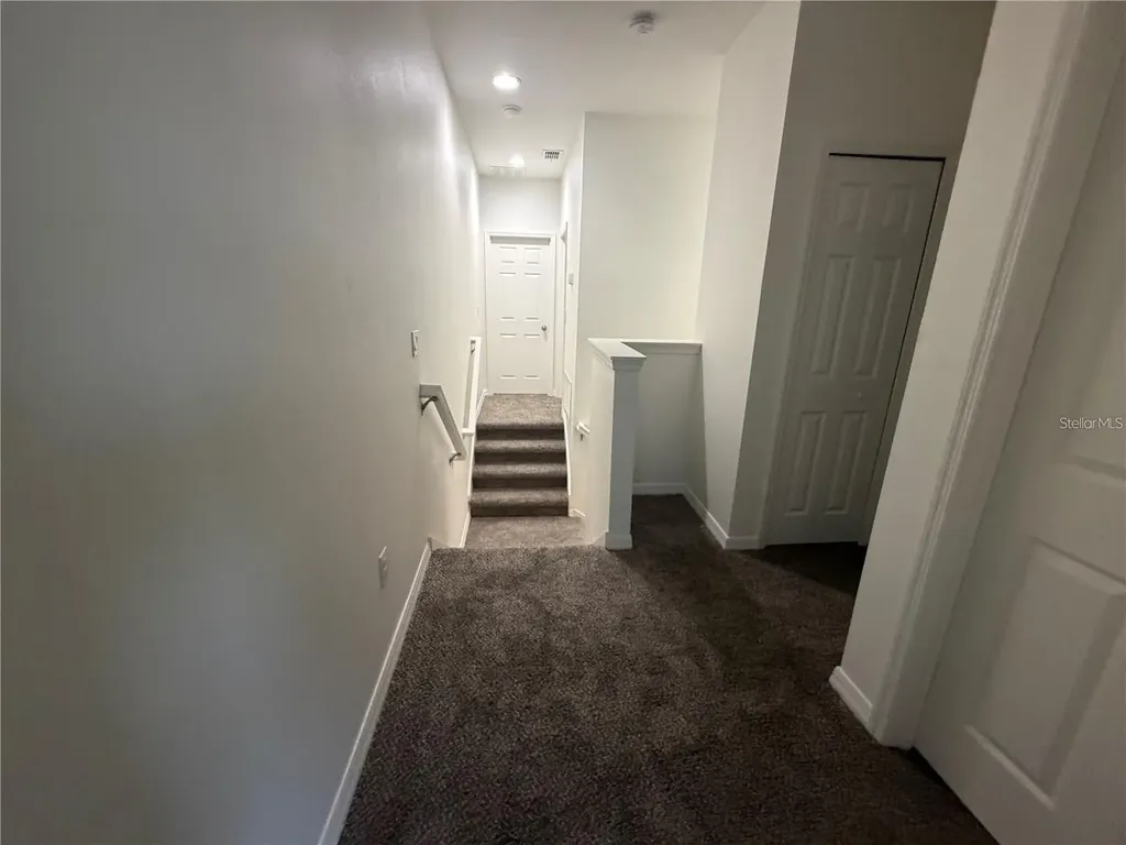 6344 Camino Drive Apollo Beach FL 33572