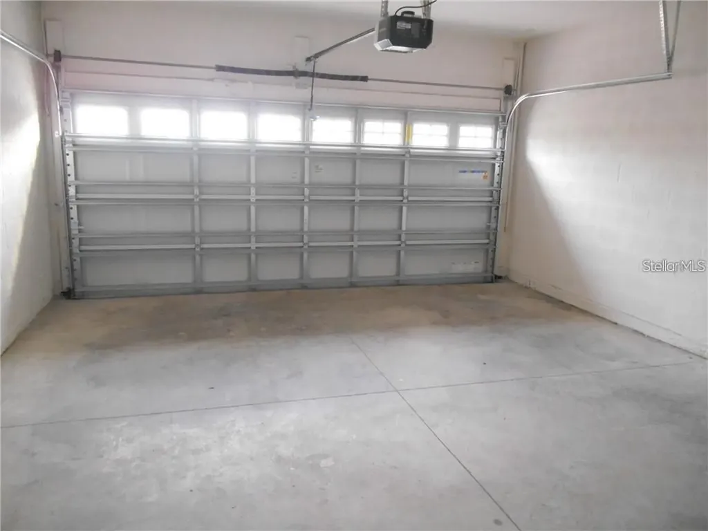 6344 Camino Drive Apollo Beach FL 33572