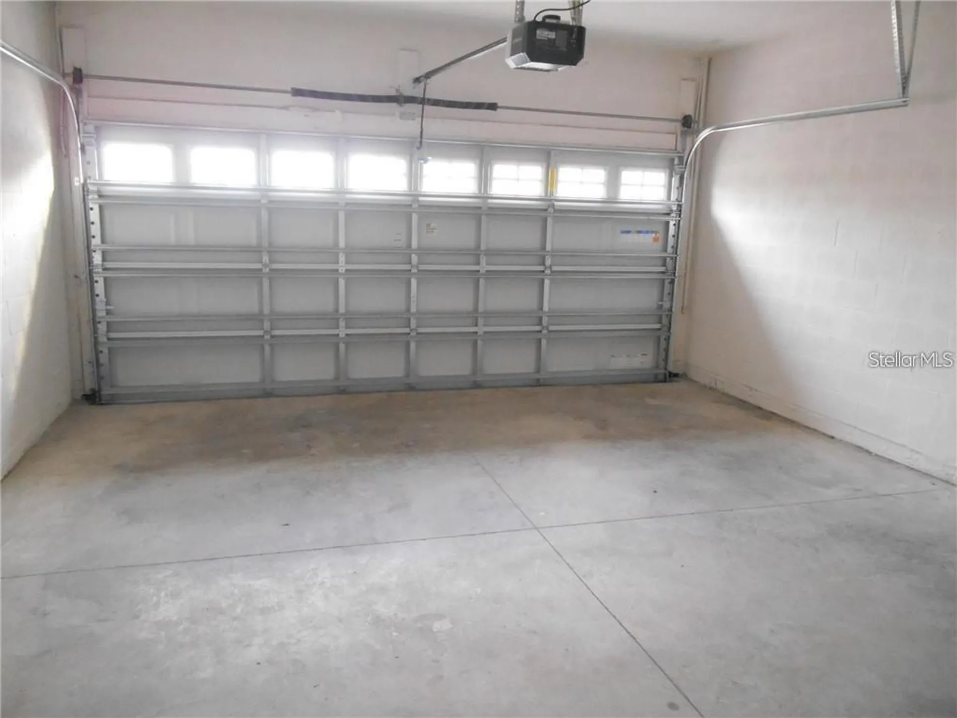 6344 Camino Drive Apollo Beach FL 33572