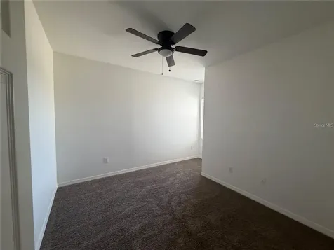 6344 Camino Drive Apollo Beach FL 33572