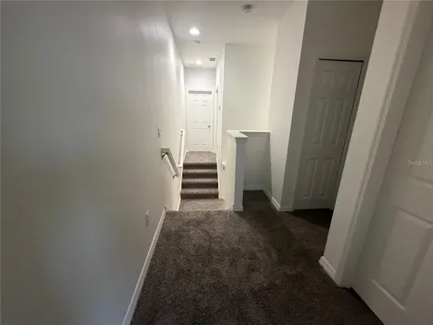 6344 Camino Drive Apollo Beach FL 33572