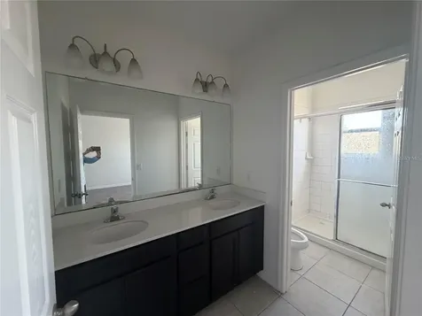 6344 Camino Drive Apollo Beach FL 33572