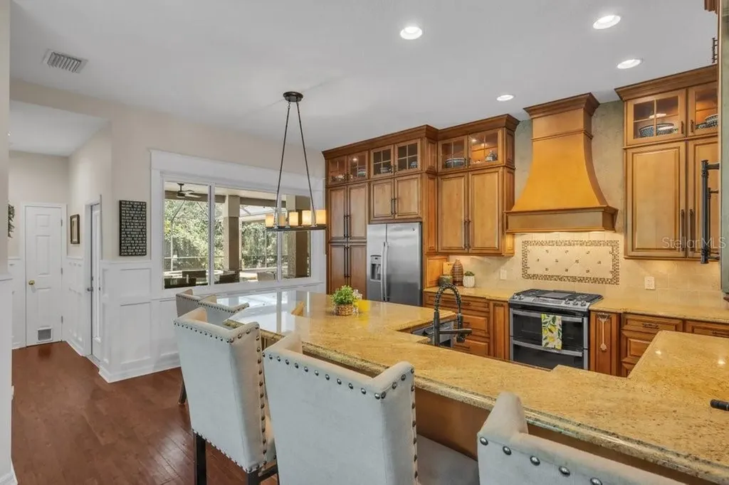 5967 Jaegerglen Drive Lithia FL 33547