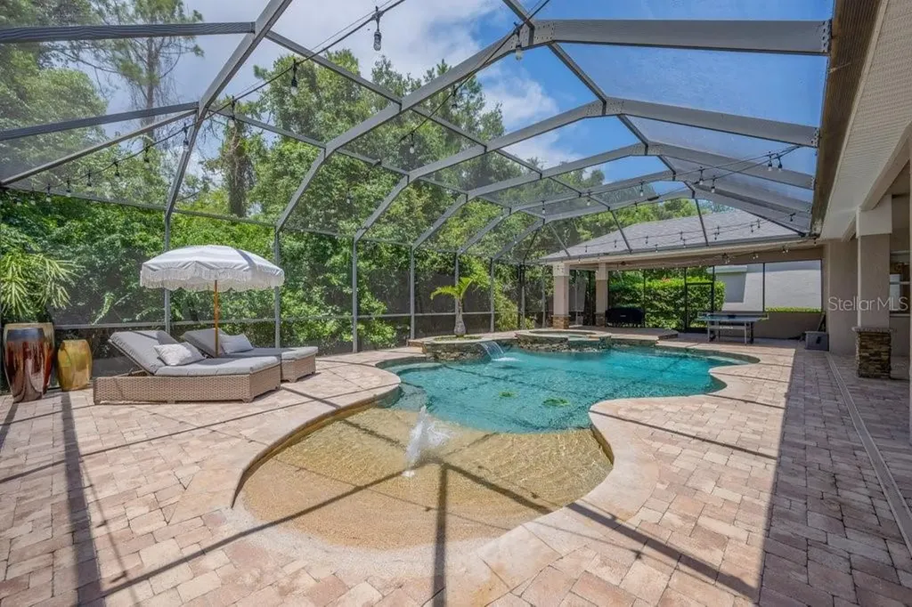 5967 Jaegerglen Drive Lithia FL 33547