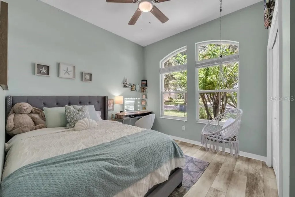5967 Jaegerglen Drive Lithia FL 33547