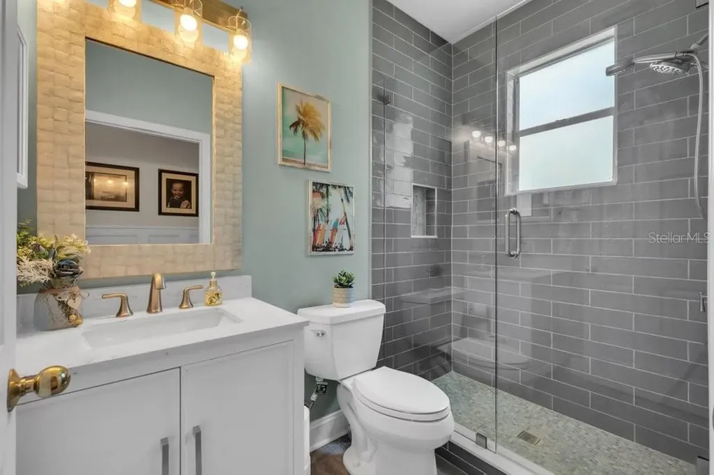 5967 Jaegerglen Drive Lithia FL 33547