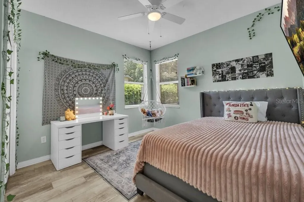 5967 Jaegerglen Drive Lithia FL 33547