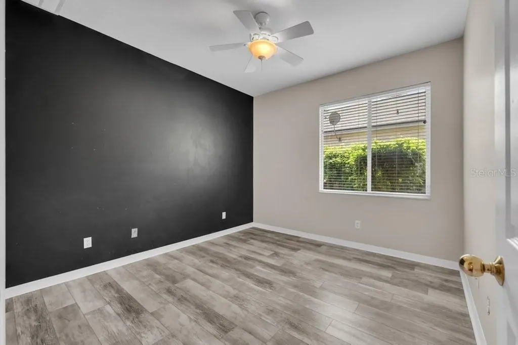 5967 Jaegerglen Drive Lithia FL 33547