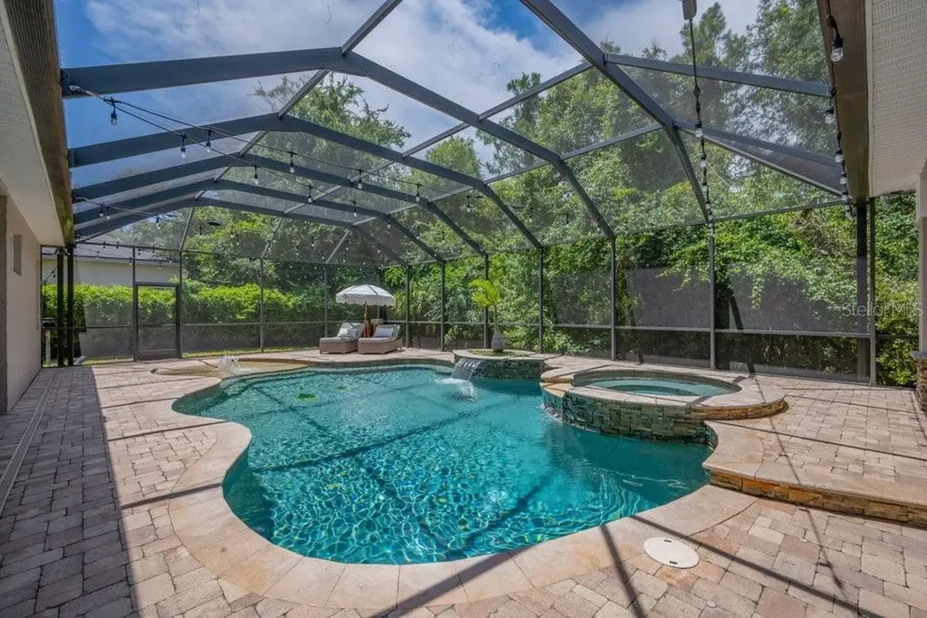 5967 Jaegerglen Drive Lithia FL 33547