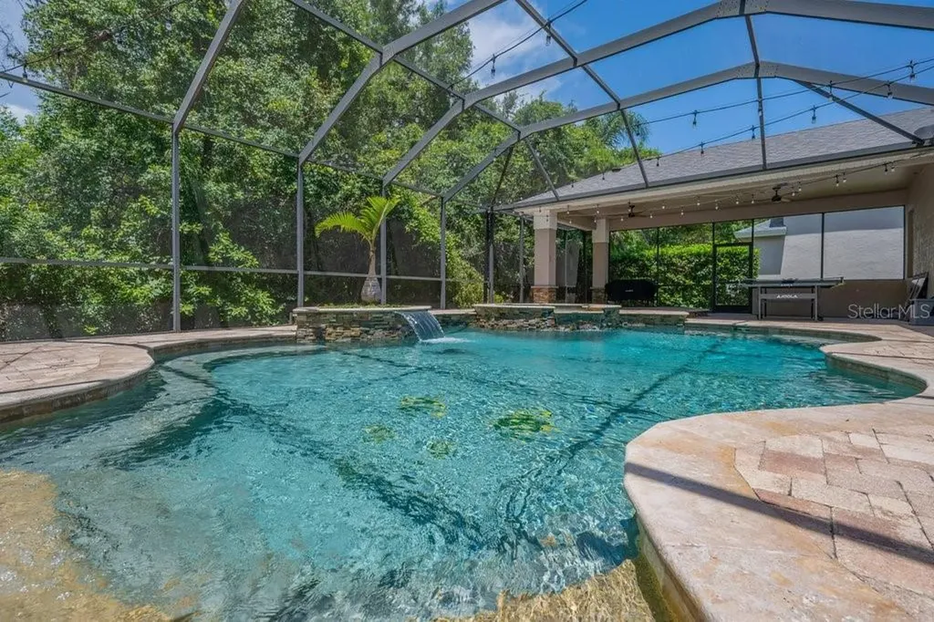 5967 Jaegerglen Drive Lithia FL 33547