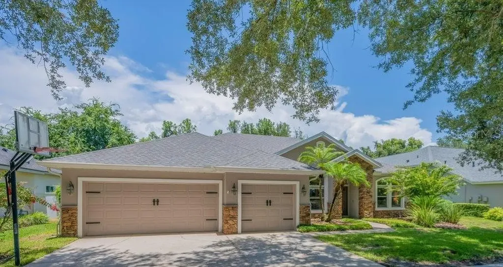 5967 Jaegerglen Drive Lithia FL 33547