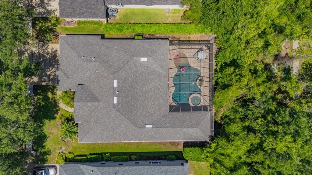 5967 Jaegerglen Drive Lithia FL 33547