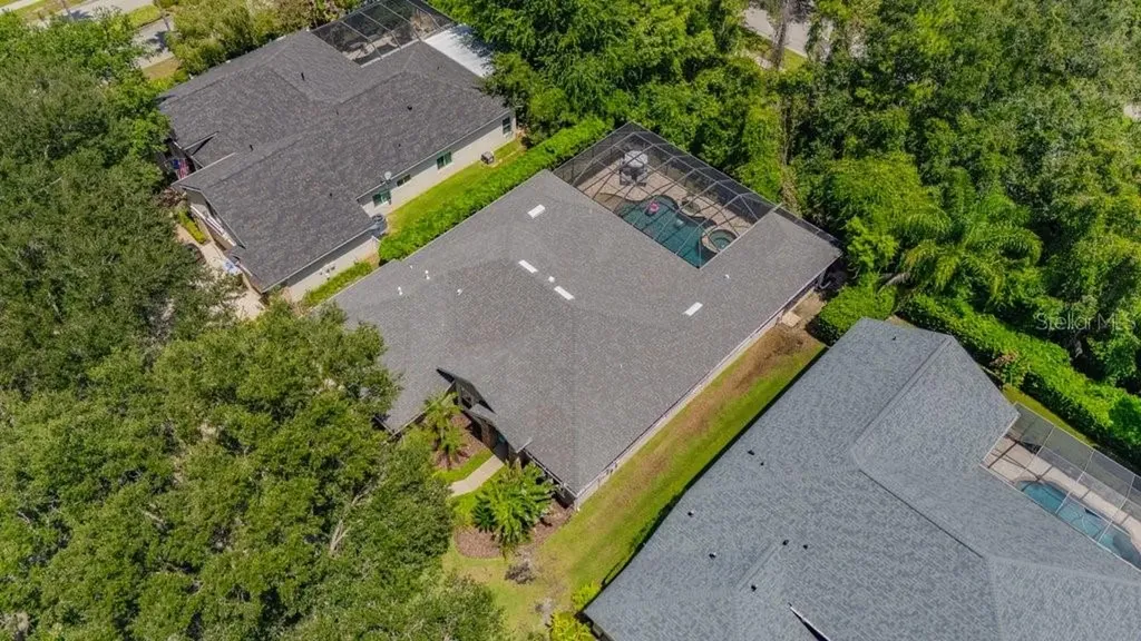 5967 Jaegerglen Drive Lithia FL 33547