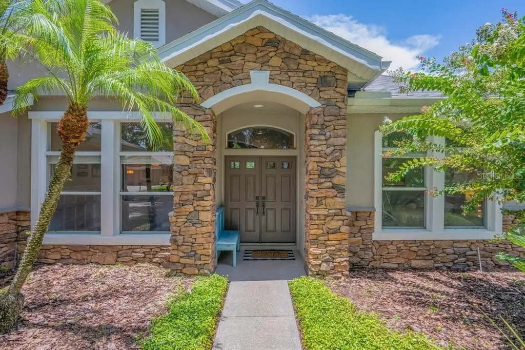 5967 Jaegerglen Drive Lithia FL 33547
