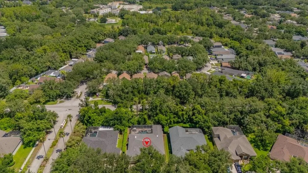 5967 Jaegerglen Drive Lithia FL 33547
