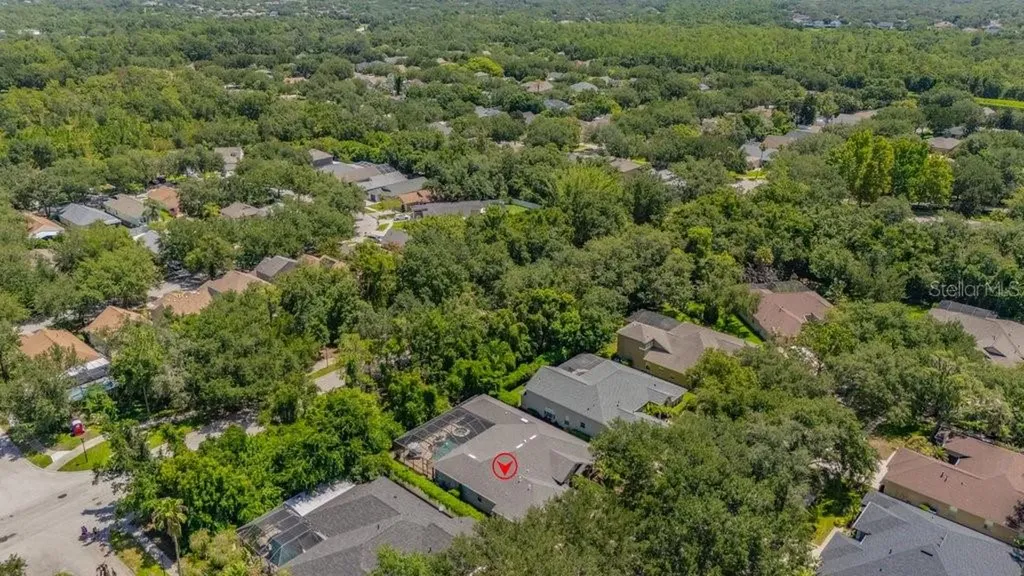 5967 Jaegerglen Drive Lithia FL 33547