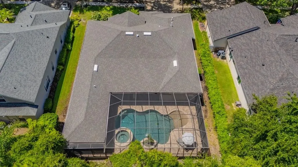5967 Jaegerglen Drive Lithia FL 33547