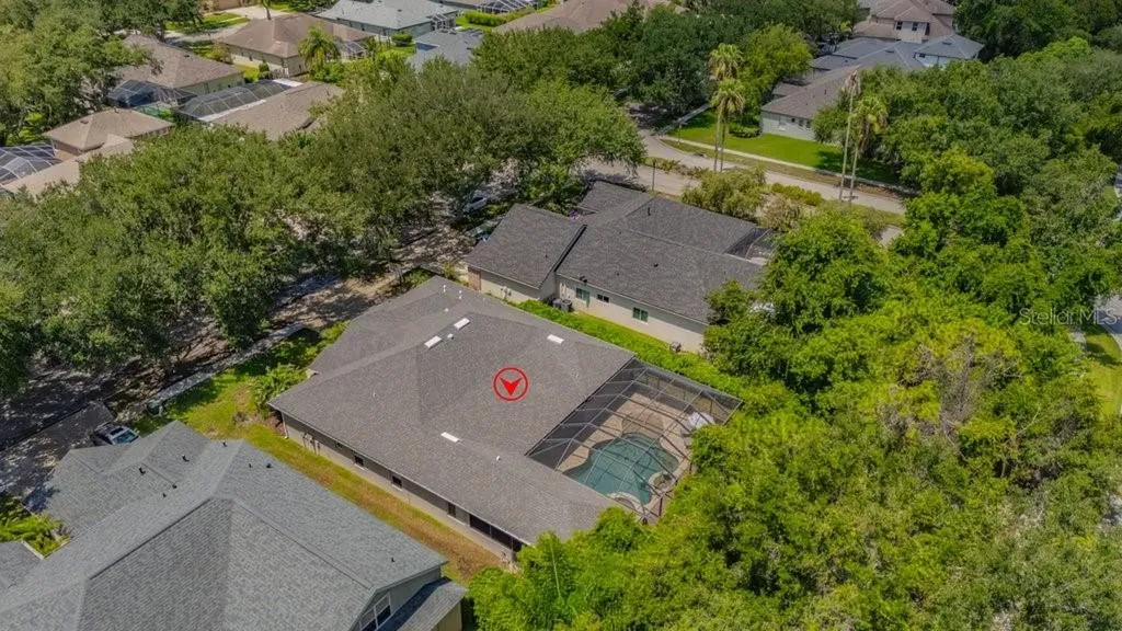 5967 Jaegerglen Drive Lithia FL 33547