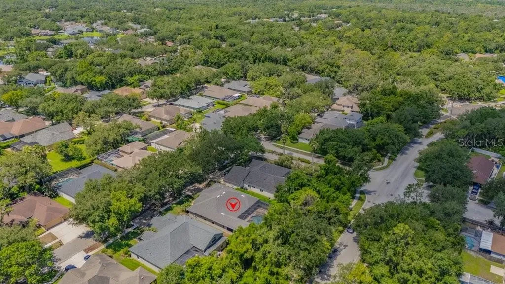 5967 Jaegerglen Drive Lithia FL 33547