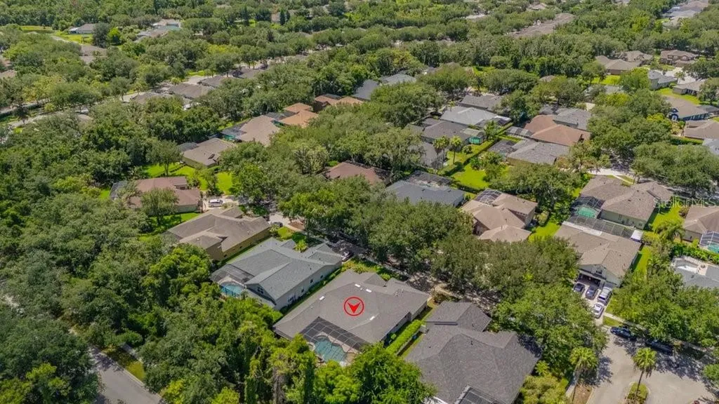 5967 Jaegerglen Drive Lithia FL 33547