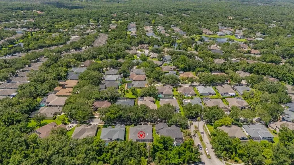 5967 Jaegerglen Drive Lithia FL 33547