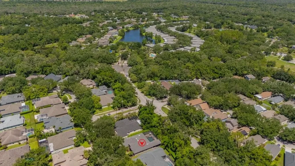 5967 Jaegerglen Drive Lithia FL 33547