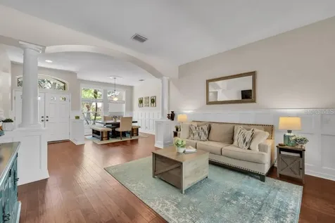 5967 Jaegerglen Drive Lithia FL 33547