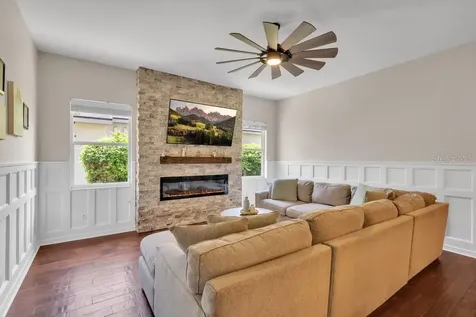 5967 Jaegerglen Drive Lithia FL 33547