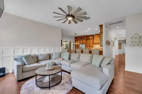 5967 Jaegerglen Drive Lithia FL 33547