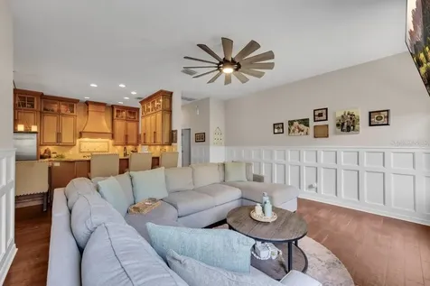 5967 Jaegerglen Drive Lithia FL 33547